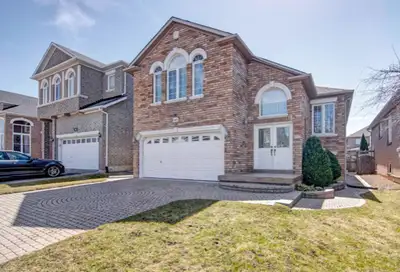 Spacious 2-Bedroom Basement Apartment for Rent – Richmond Hill - $1750 plus Utilities. Beautiful and...