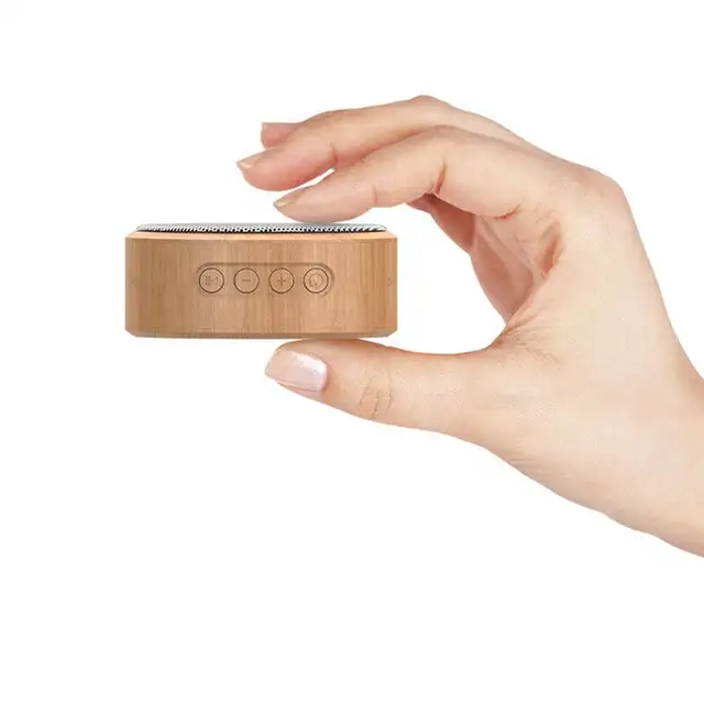 Bluetooth speaker - great sound607296113491978245