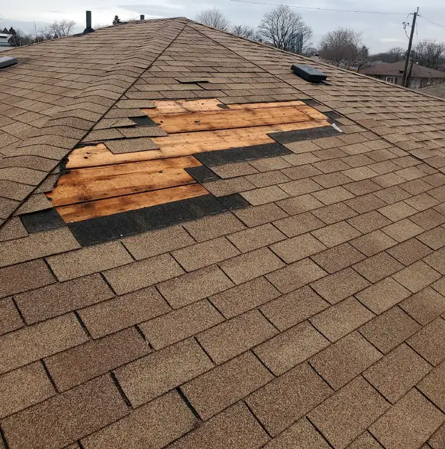 Dave's Roof Repairs62863234588163123