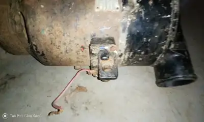 Four aircraft generator one is Five hundred amps Dc 30 volt, three hundred amps Dc 30 volt. two hund...