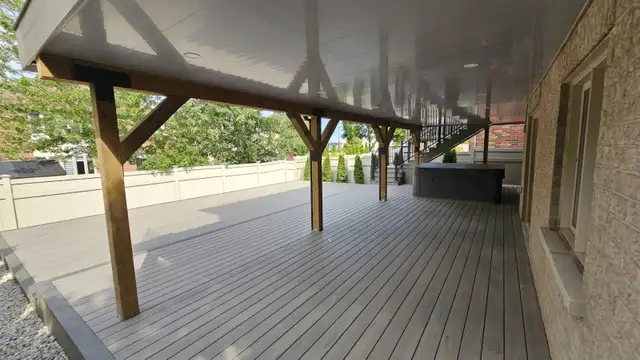Deck builder540256342995773445