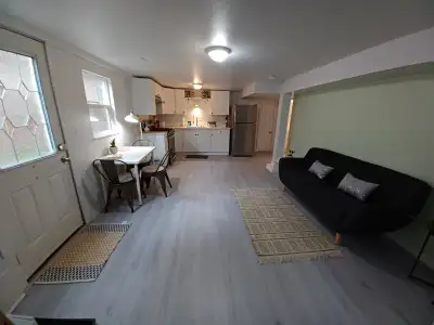 House on Commercial Drive, 2 br, 1ba $1900 / Month Vancouver, BC 580 square feet ️ Available: June 1...