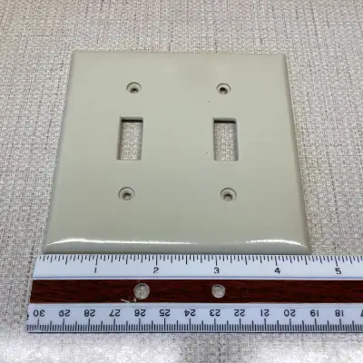 Light Switch Plates, View more