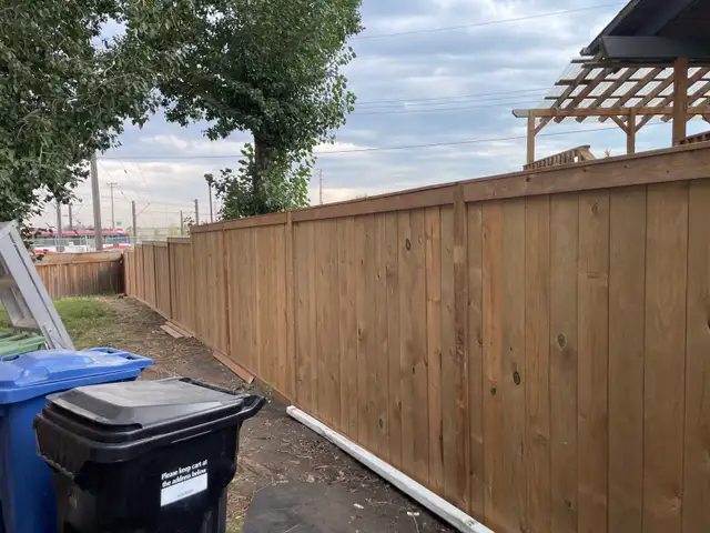 handyman 600053769338234885