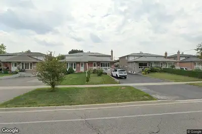 Shared room available on the main level near Morning Star Dr. & Brandon Gate Dr. Male tenant only. U...