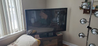 55 inch lg tv