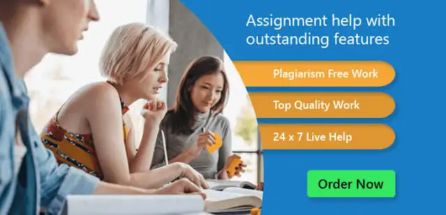 NURSING ONLINE COURSES HELP, PSYCHOLOGY, PHILOSOPHY, SOCIOLOGY