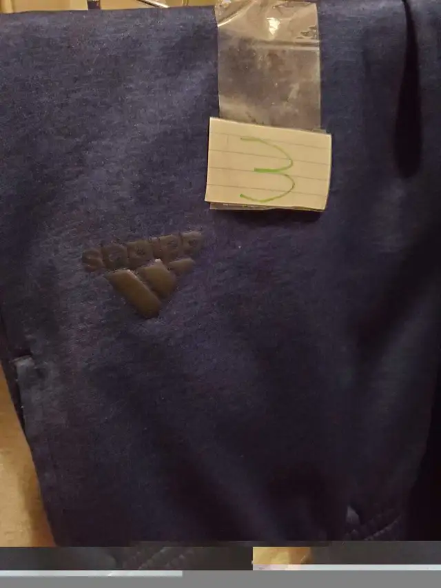 Men's Sweatpants all Size L in Men's in Mississauga / Peel Region - Image 5