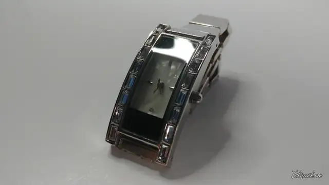 Liquidation de Montres pour Hommes et Femmes in Jewellery & Watches in Longueuil / South Shore - Image 5