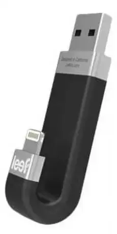 i BRIDGE 3.1 - USB flash drive