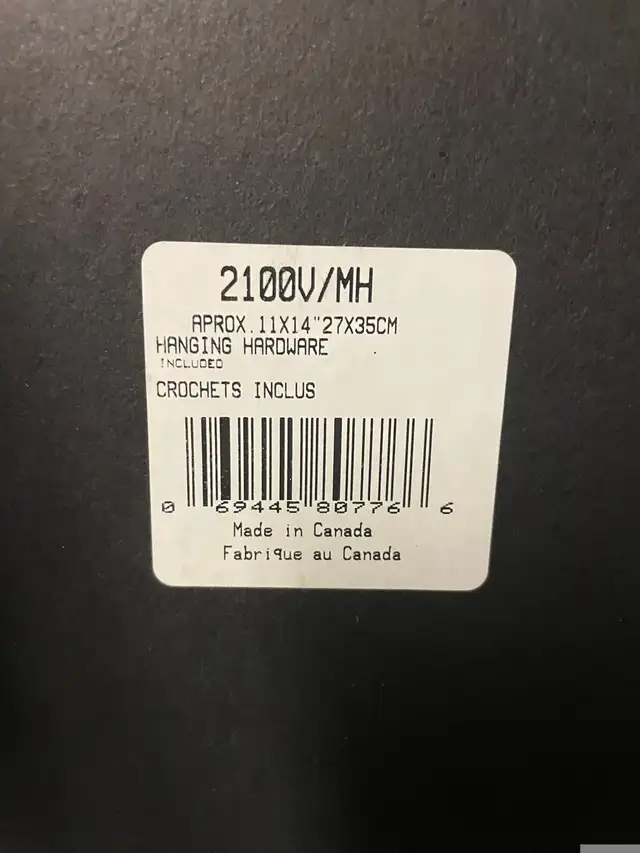 Frames Wood64274993945217122