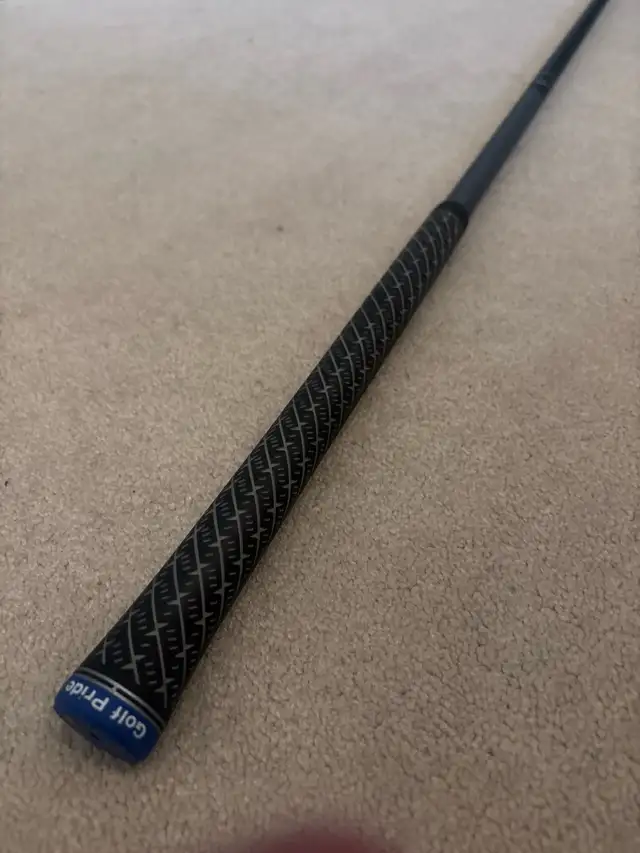 QI10 Ls Taylormade Driver  in Golf in Strathcona County - Image 6