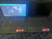 Dell latitude e5440 laptops 