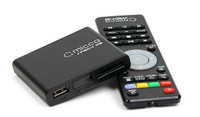 Micca Speck G2 Full-HD digital media player