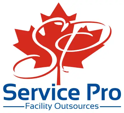 hiring a full-time morning shift Cleaner, View more