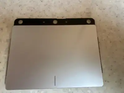 Asus R554L TP550LA TP550L TP550LD Touchpad  13NB0591AP0911, View more