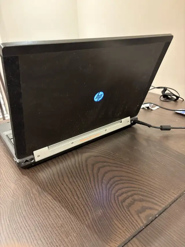 HP ELITEBOOK 8570W549769285888921601