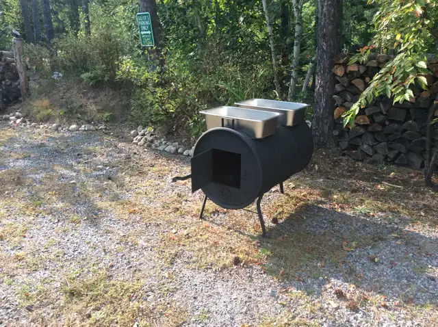  NEW  MAPLE SYRUP EVAPORATOR64520006210690123