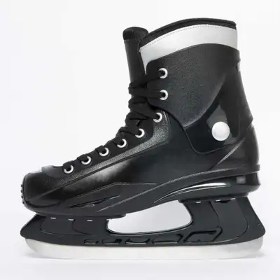 skates / patin, View more