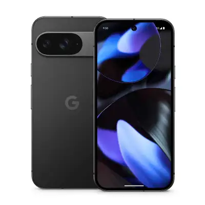 GOOGLE PIXEL 9 128 UNLOCKED, View more