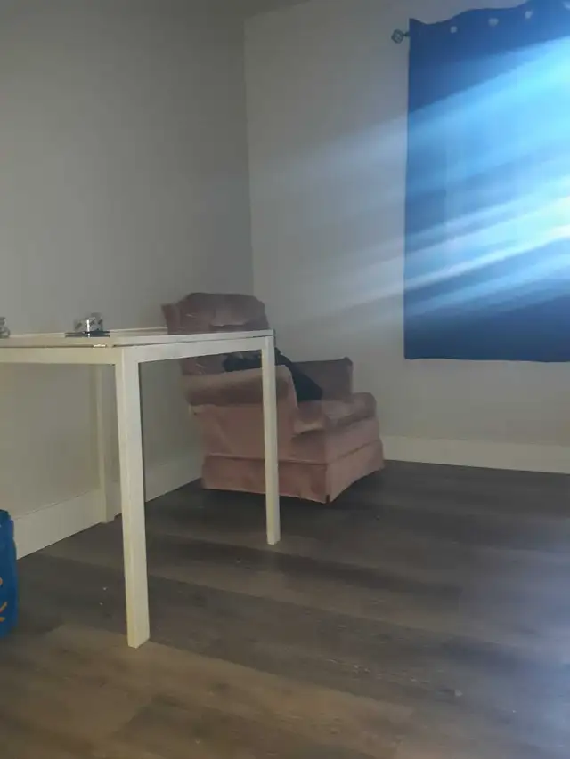 a free TV 452026527573626880