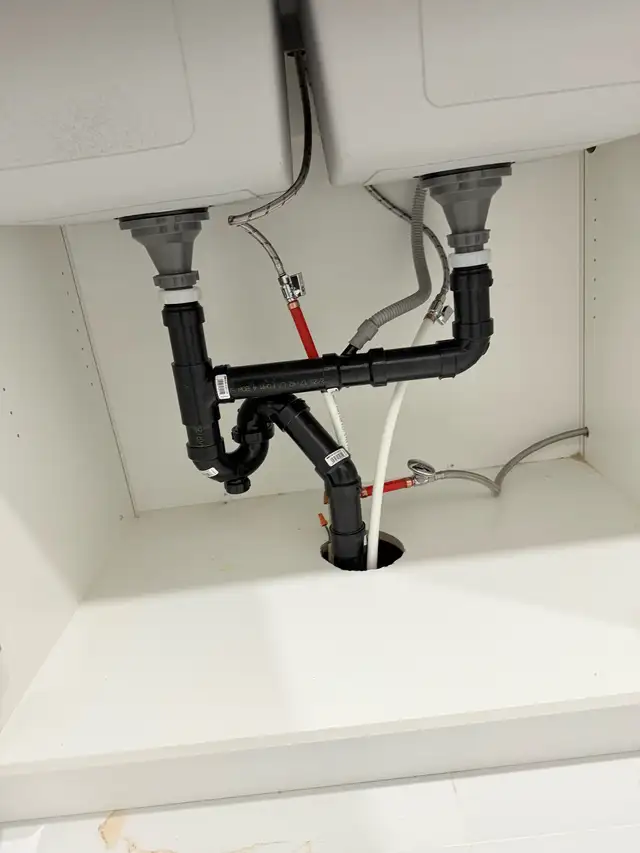 AK Plumber65619850475523129