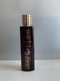 Paris Corner Kalimath Magic Oud 100 ml