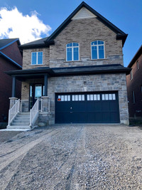 House for Rent Innisfil/Barrie