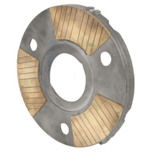 John Deere Brake Backing Plate - RE46332 - New in Farming Equipment in Oakville / Halton Region