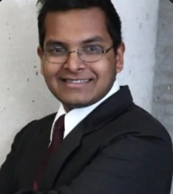 CPA Tutoring and Career Help64519975314689121