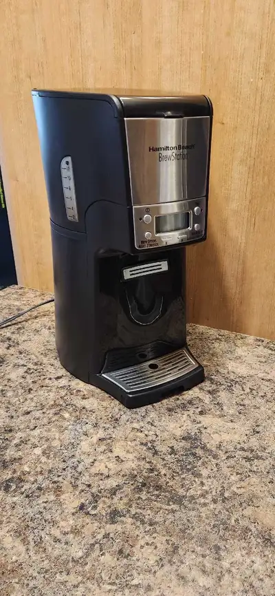 cafetiere 12 tasses, View more