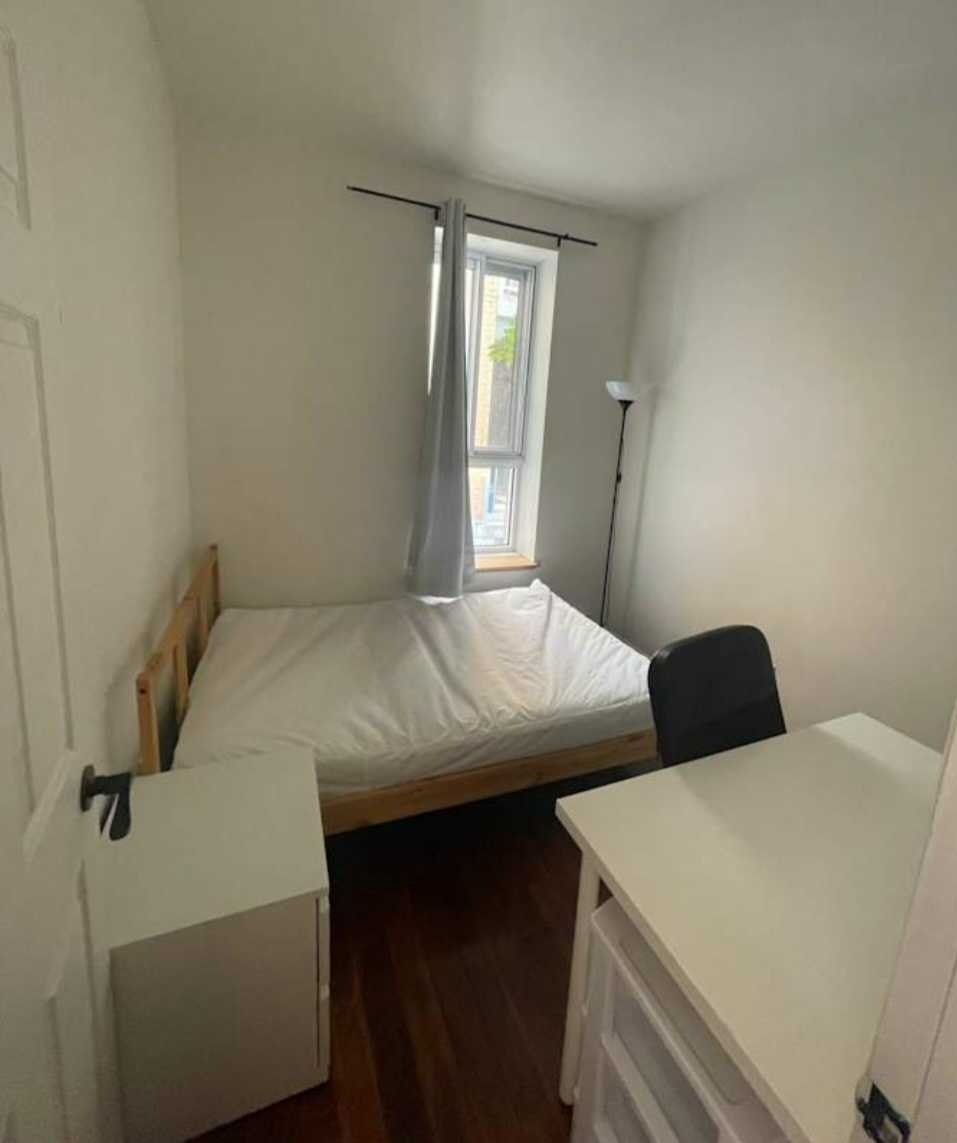 1127 R. Atateken — photo 2