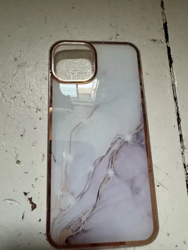 Apple iPhone 13 Cases in Cell Phone Accessories in Stratford - Image 7