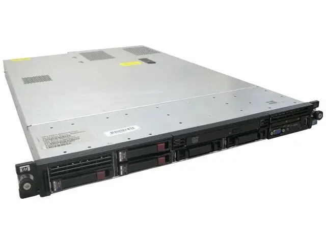 HP ProLiant/DELL/IBM/LENOVO/CISCO/INTEL/AMD Super Servers x64 VM in Servers in City of Montréal - Image 6