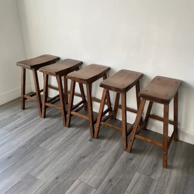 5 Bar Stools586918677908695049