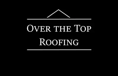 Over the top roofing is a residential/commercial roofing business that specializes in asphalt and me...