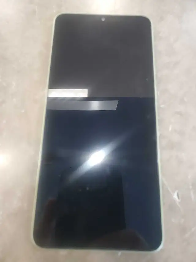 Samsung galaxy A05 in Cell Phones in Oshawa / Durham Region - Image 3