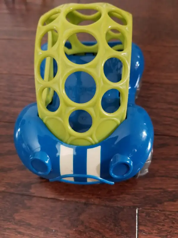 BABY AND OBALL KIDS TOYS: in Toys in Ottawa - Image 4