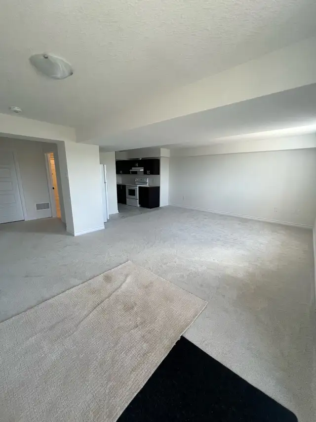 2 Bedroom Walkout Apartment  for rent - South end of Guelph! in Long Term Rentals in Guelph - Image 3
