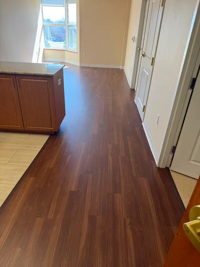 Flooring installation532562265716172803
