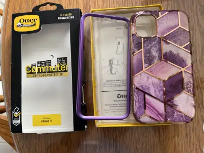 IPhone cases, View more