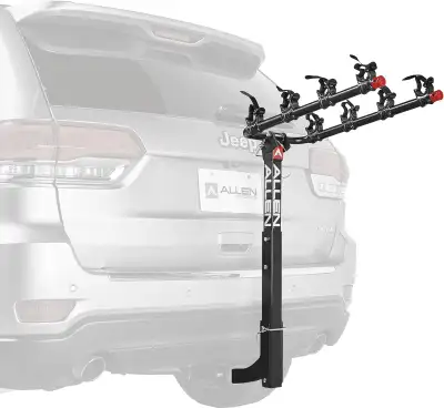 52 ads for hitch mounted bike rack in All Categories in Ontario Kijiji Marketplaces