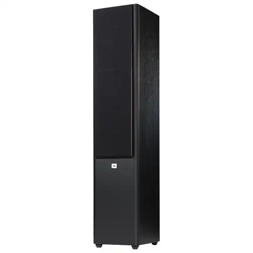 JBL STUDIO 280 Tower Speakers - NEW pair in boxes in Speakers in Delta/Surrey/Langley - Image 3