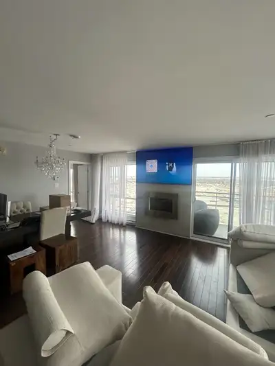 TV WALL MOUNT, View more