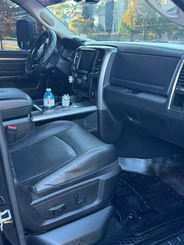 Dodge Ram 1500589628651707443206