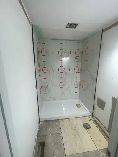 hardwood floor, View more