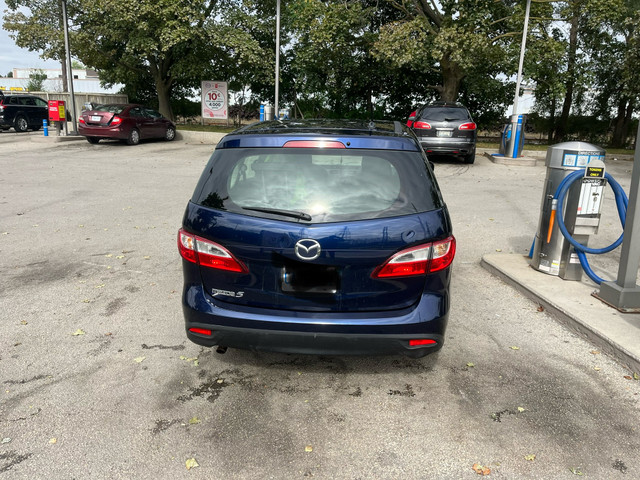 Selling Mazda 5 in Cars & Trucks in City of Toronto - Image 3