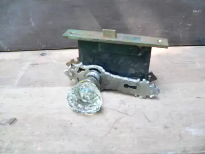 plusieurs poignée de porte antique a différent prix, View more