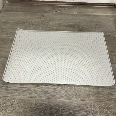 Cat Litter Mat, View more