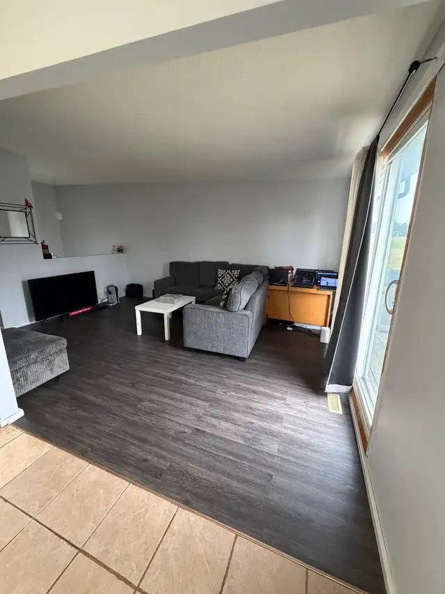 2 Bedroom 1 Bathroom Townhouse in Huntington Hills NE
